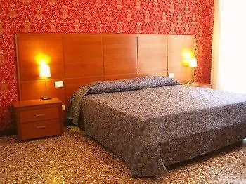 Casa Dolce Hotel 3*