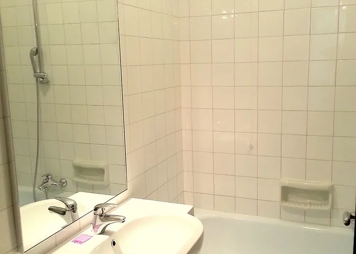 Casa Dolce Hotel Venice