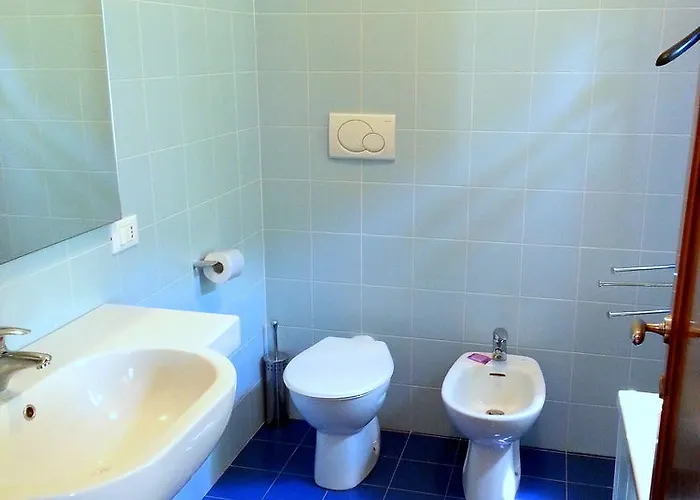 Casa Dolce 3* Venedik